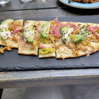 Cedar - Breakfast & Brunch Near Me - Covington, Kentucky