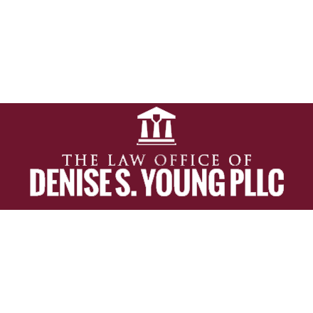 The Law Office of Denise S. Young - divorce attorney in Houston, TX