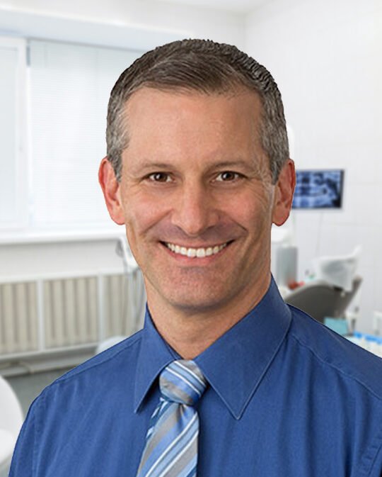 Sleep Better Sarasota - sleep specialist in Sarasota, FL