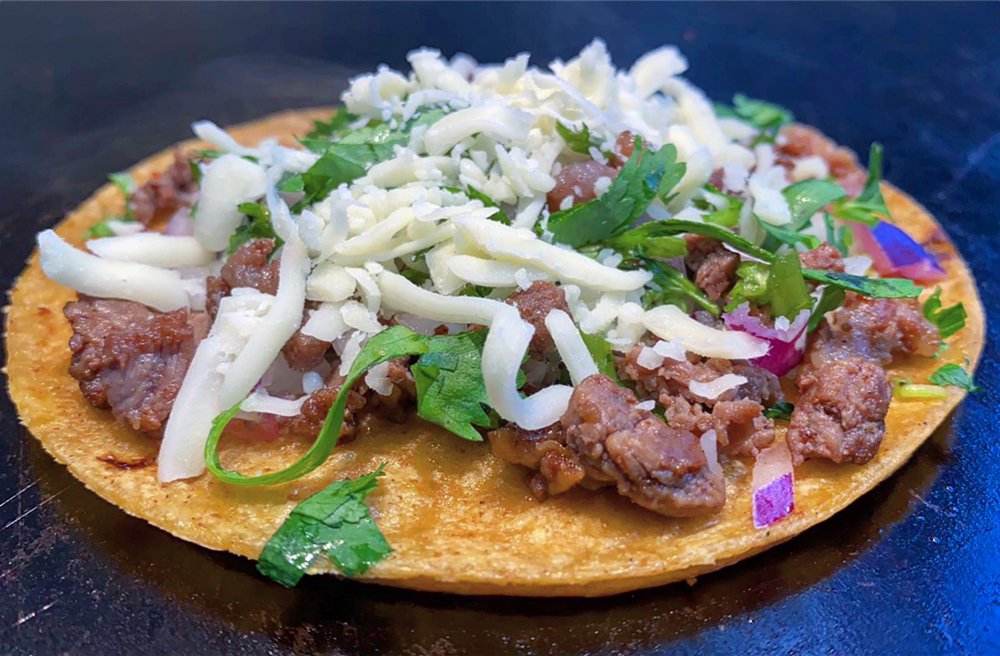 NEZA KITCHEN TACO JOINT Updated June 2024 30 Photos 3300 S