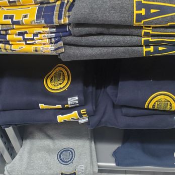Shop College Wear - Sweatpants - Sporting Goods Near Me - Berkeley, California Shop College Wear - Sweatpants - Sporting Goods Near Me - Berkeley, California