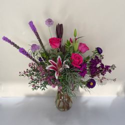 Arapahoe Floral