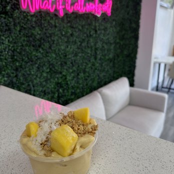 Richmond Nutrition - Juice Bars & Smoothies Near Me - Richmond, Texas Richmond Nutrition - Juice Bars & Smoothies Near Me - Richmond, Texas