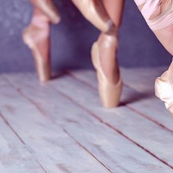 McKinney Dance Academy