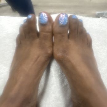 Happy Nails - Nail Salons Near Me - Evans, Georgia