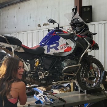 Top Gear Cycle - Motorcycle Repair Near Me - Grande Prairie, Alberta Top Gear Cycle - Motorcycle Repair Near Me - Grande Prairie, Alberta