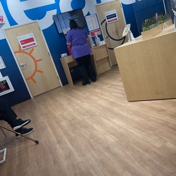 MinuteClinic at CVS - The clinic - Urgent Care Near Me - HENDERSON, Nevada