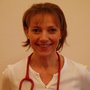 Photo of Die Kinderärztin Dr. Ingeborg Willheim- Winkler