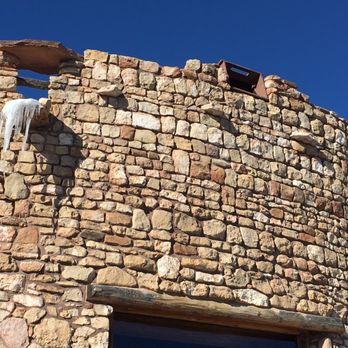 Desert View Watchtower - Landmarks & Historical Buildings Near Me - Grand Canyon, Arizona Desert View Watchtower - Landmarks & Historical Buildings Near Me - Grand Canyon, Arizona