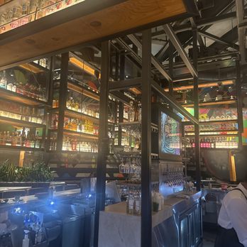 Puesto Concord - Mexican Near Me - Concord, California
