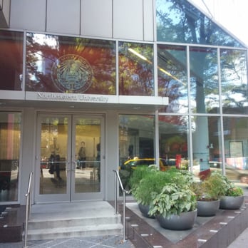 Northeastern University - Charlotte - Main entrance - Colleges & Universities Near Me - Charlotte, North Carolina Northeastern University - Charlotte - Main entrance - Colleges & Universities Near Me - Charlotte, North Carolina