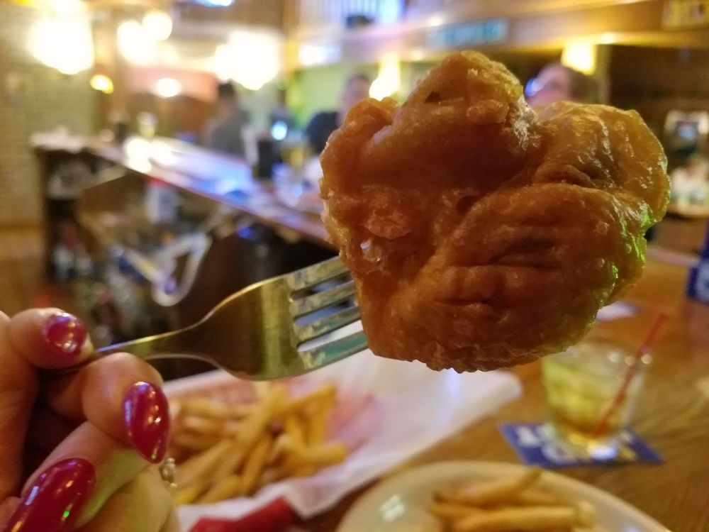 VILLAGE PIZZERIA Updated September 2024 20 Photos & 26 Reviews