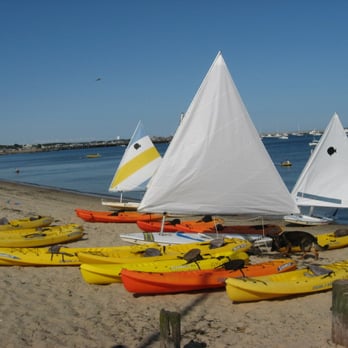Flyers Boat Rentals - Boating Near Me - Provincetown, Massachusetts Flyers Boat Rentals - Boating Near Me - Provincetown, Massachusetts