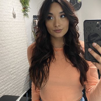 Anb hair - Hair Salons Near Me - Del Mar, California Anb hair - Hair Salons Near Me - Del Mar, California