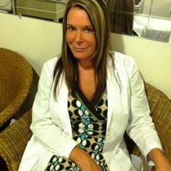 Brenda fatty Weight Loss Program - Weight Loss