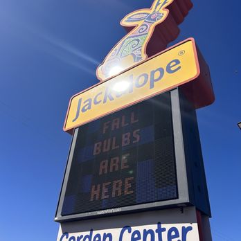 Jackalope - Home Decor Near Me - Albuquerque, New Mexico