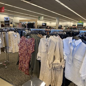 Nordstrom Rack - Department Stores Near Me - Lynnwood, Washington Nordstrom Rack - Department Stores Near Me - Lynnwood, Washington