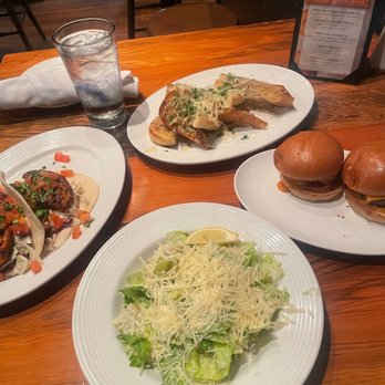 Boathouse 19 - Bars Near Me - Tacoma, Washington