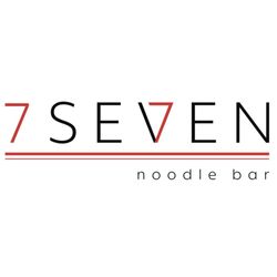 7 Seven Noodle Bar