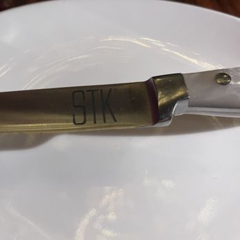 STK Steakhouse - Steakhouses Near Me - Nashville, Tennessee STK Steakhouse - Steakhouses Near Me - Nashville, Tennessee