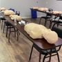 Photo of Life Pro CPR