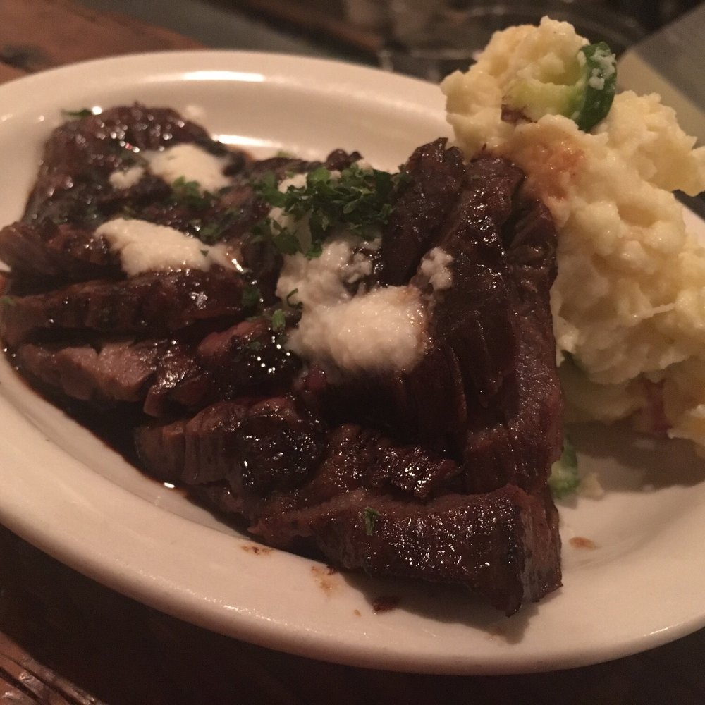 Bar B - Italian Near Me - New York, New York Bar B - Italian Near Me - New York, New York