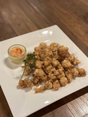 Kinnara Thai Las Vegas by null