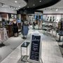 Photo of Boutique Emmanuel