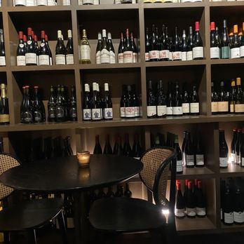 Two Travelers Wine Bar + Merchant - Another quick look at - Wine Bars Near Me - Temecula, California