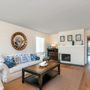 Photo of Stonesteps Realty