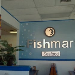 Fishmart