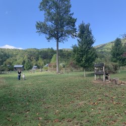 Wildrock
