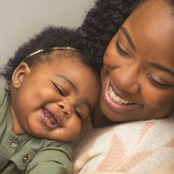 Pinnacle Fertility
