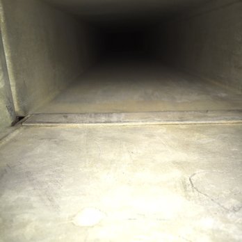 Angel's Duct Cleaning Services Chicago - This one is after - Air Duct Cleaning Near Me - Chicago, Illinois Angel's Duct Cleaning Services Chicago - This one is after - Air Duct Cleaning Near Me - Chicago, Illinois