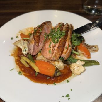 The Smoking Goat - duck - French Near Me - San Diego, California The Smoking Goat - duck - French Near Me - San Diego, California
