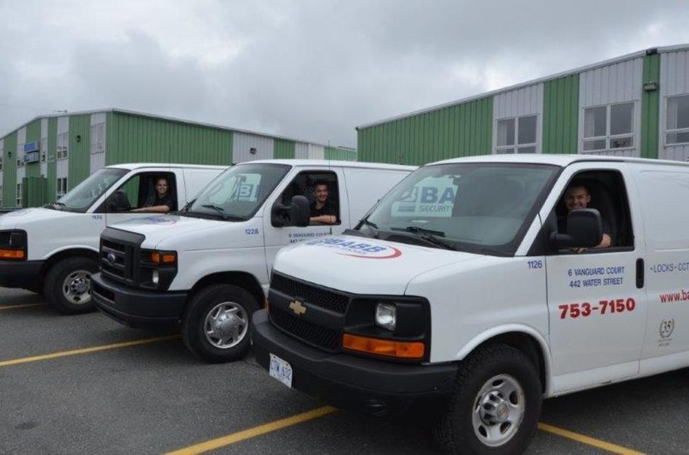 BABB Updated July 2024 11 Photos 6 Vanguard Court, St. John's