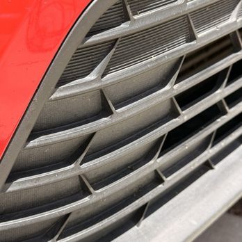 Eco Mobile Detailing - Auto Detailing Near Me - Los Angeles, California Eco Mobile Detailing - Auto Detailing Near Me - Los Angeles, California
