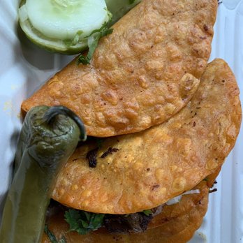 Taqueria El Primo - Birria tacos - Mexican Near Me - Annapolis, Maryland Taqueria El Primo - Birria tacos - Mexican Near Me - Annapolis, Maryland
