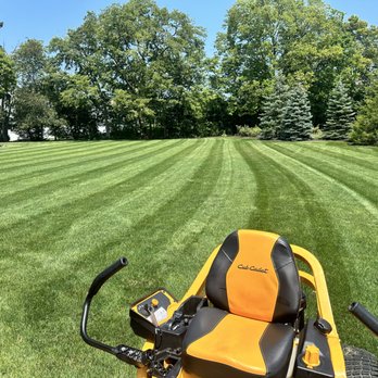 MJB Lawn Services - Landscaping Near Me MJB Lawn Services - Landscaping Near Me