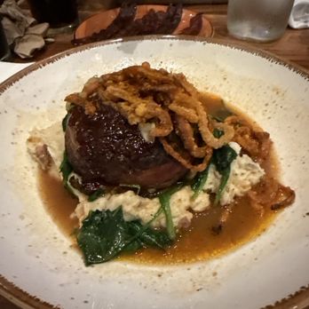LAZY DOG RESTAURANT & BAR - Updated September 2026 - 891 Photos