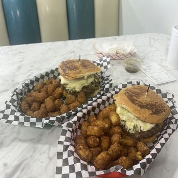 Burger Fresh & More - Burgers Near Me - Conroe, Texas Burger Fresh & More - Burgers Near Me - Conroe, Texas