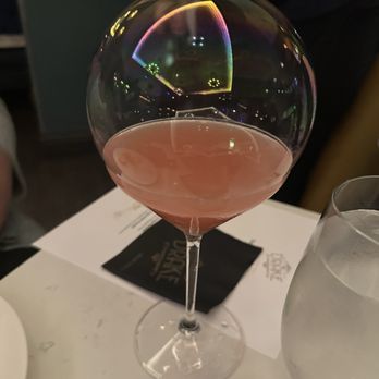 The Drake - Bars Near Me - Laguna Beach, California