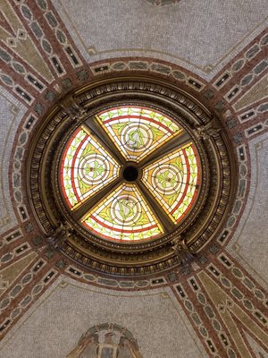 USA Court of Appeals for the Ninth Circuit by null