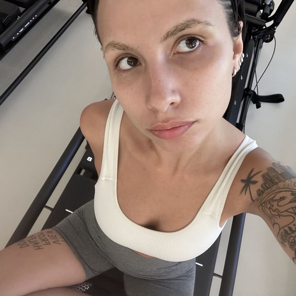Lab Lagree - Pilates Near Me - Burbank, California Lab Lagree - Pilates Near Me - Burbank, California