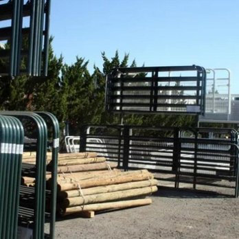 Tholl Fence Store - Fences & Gates Near Me - Sparks, Nevada Tholl Fence Store - Fences & Gates Near Me - Sparks, Nevada
