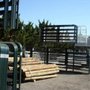 Tholl Fence Store