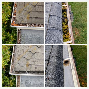 True View Window Cleaning - Window Washing Near Me True View Window Cleaning - Window Washing Near Me