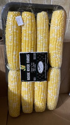 Costco Wholesale by null