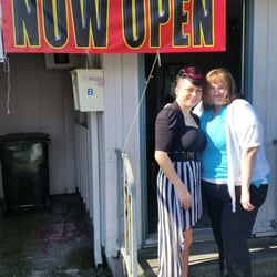 Awesome Cuts
