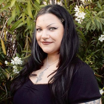 HTC Studios - Tempe - Piercing Near Me - Tempe, Arizona HTC Studios - Tempe - Piercing Near Me - Tempe, Arizona